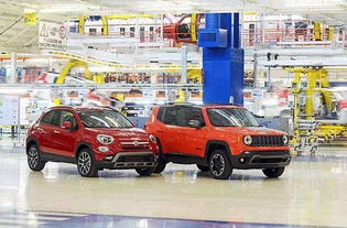 汽车精加工多少工资