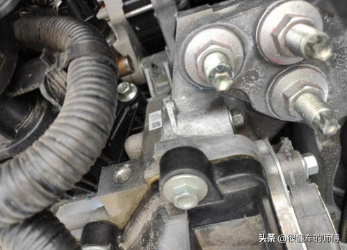 汽车怠速知多少