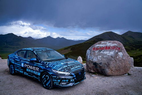 海拔汽车动力下降多少 海拔汽车动力下降多少