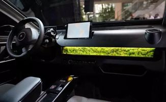 充电汽车时速最高多少