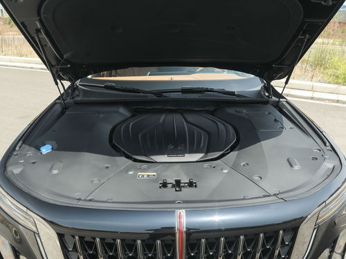 重庆红旗汽车优惠多少 重庆红旗汽车优惠多少