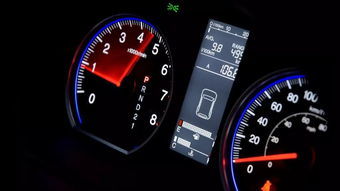 汽车减速多少需要换挡