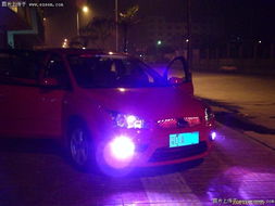 汽车室内灯漏电多少