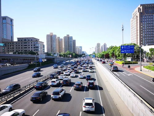 汽车消费了多少石油