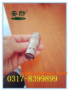 汽车预热塞电压多少