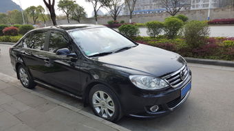 桂林共有多少汽车租赁