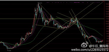 汽车膜利润有多少