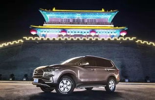 西藏汽车动力下降多少 西藏汽车动力下降多少