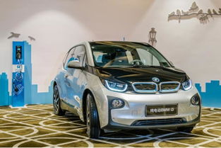 蔚蓝汽车价格多少