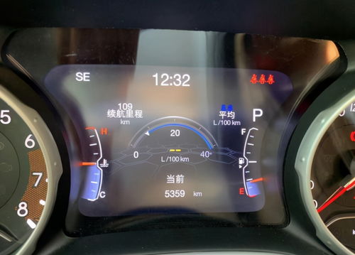 半年汽车开多少公里 半年汽车开多少公里