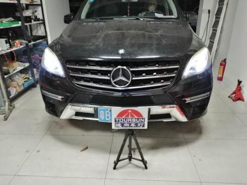 汽车大灯多少明流