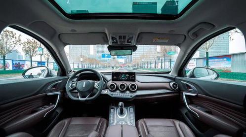 汽车换了波箱折旧多少