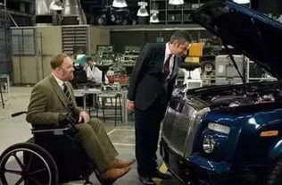 憨豆汽车多少钱