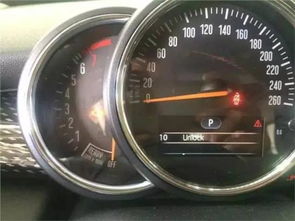 小汽车油温是多少