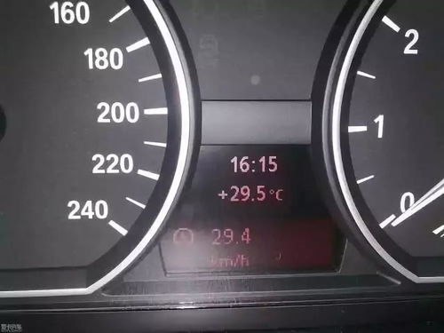 汽车低于多少码熄火 汽车低于多少码熄火