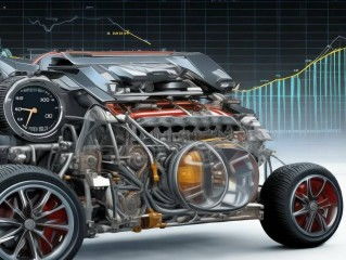 汽车多少转行驶 汽车多少转行驶