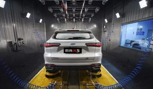 1.5 汽车的多少马力