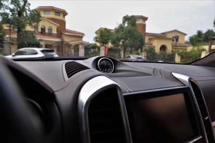 汽车换声浪价格多少