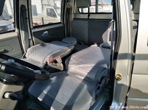 沈阳有多少台汽车 沈阳有多少台汽车