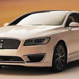 进口汽车减配多少