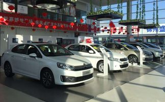 月薪多少养得起汽车 月薪多少养得起汽车