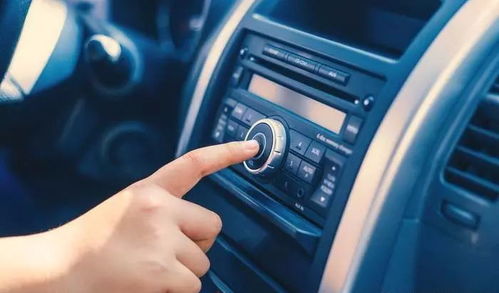 冬天汽车暖风设置多少