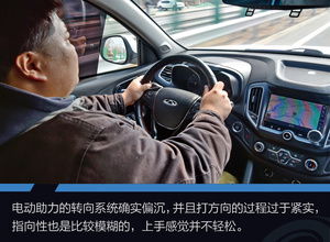 汽车多少公里后车况