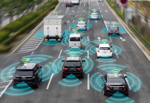 杭州汽车限速多少公里