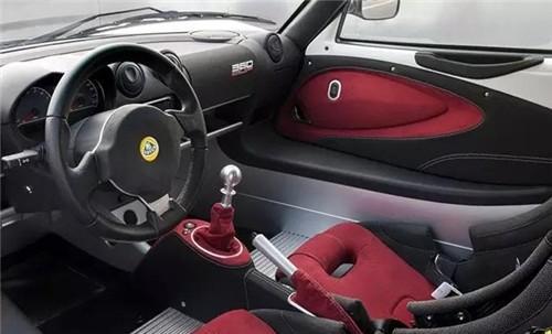 汽车什么档多少码