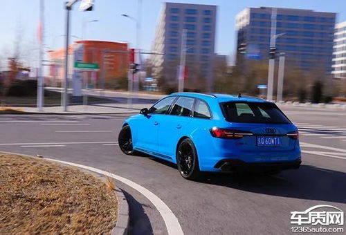 汽车车压多少bar 汽车车压多少bar