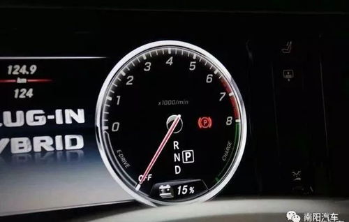 汽车转速不超多少