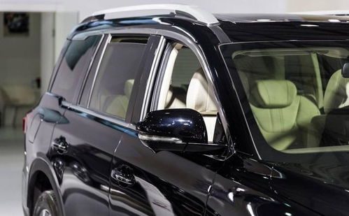 汽车家用多少排量好