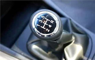 汽车1挡时速多少 汽车1挡时速多少