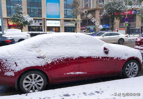 汽车暖气多少钱