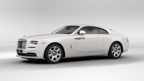 英国汽车多少钱