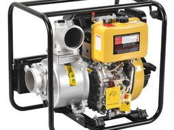 汽车水泵价格是多少 汽车水泵价格是多少