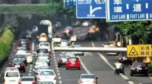 武汉汽车违章多少天 武汉汽车违章多少天