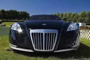 汽车苫布多少钱