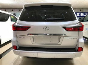 传奇汽车现在价格多少 传奇汽车现在价格多少