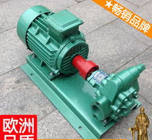 汽车低压油泵压力多少 汽车低压油泵压力多少