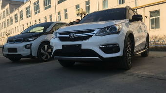 银川有多少辆汽车 银川有多少辆汽车