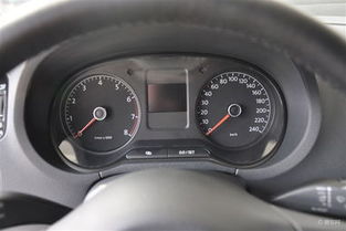 汽车1.6油耗是多少 汽车1.6油耗是多少