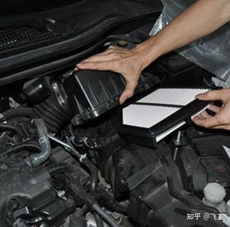 山西汽车空滤价格多少 山西汽车空滤价格多少