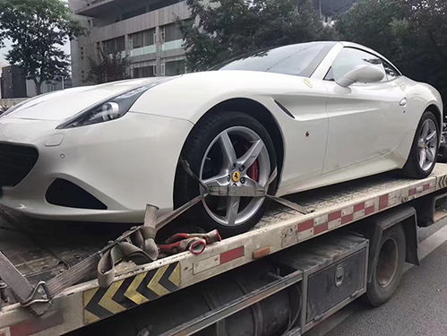 沈阳汽车有多少公里