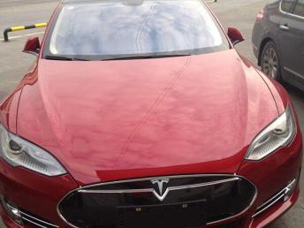 小汽车重约多少