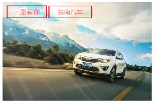 沧州滨州汽车多少公里