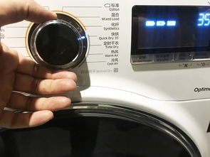 汽车烘干多少时间