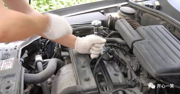 汽车打火需要多少油