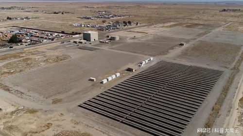 沙漠汽车电池多少伏 沙漠汽车电池多少伏