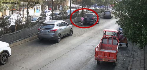 泉州汽车掉了多少辆车 泉州汽车掉了多少辆车